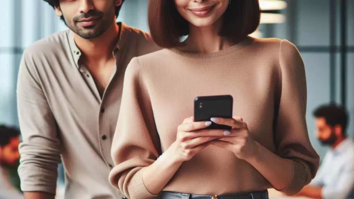 Income Tax Return ITR Filing Talaja