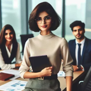 Income Tax Return ITR Filing Talbehat