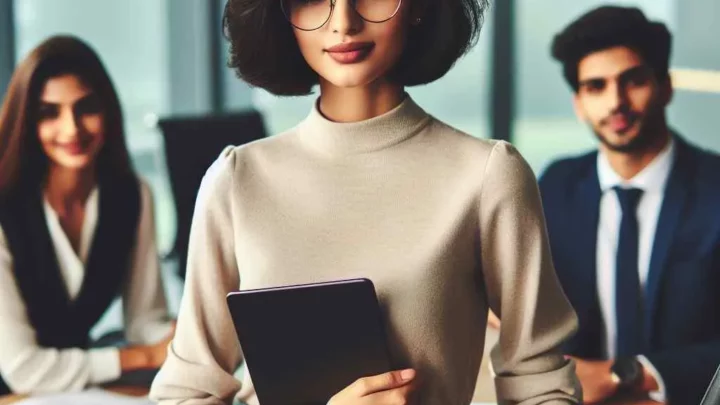 Income Tax Return ITR Filing Talbehat