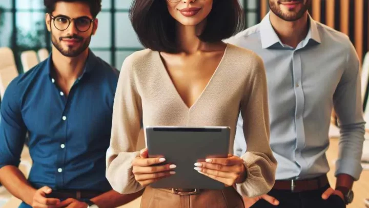 Income Tax Return ITR Filing Talcher