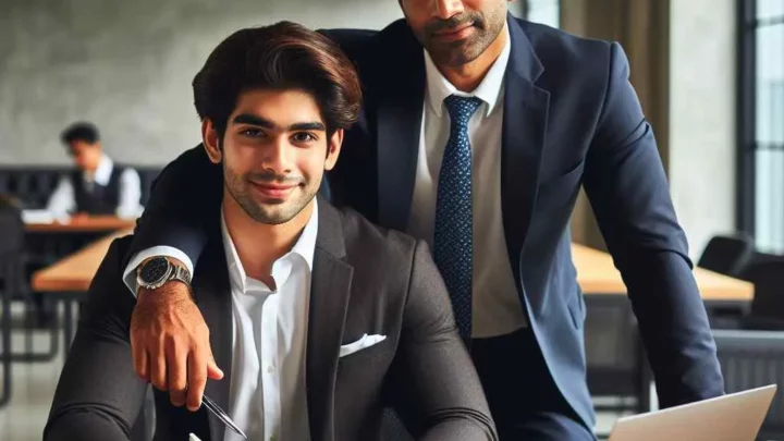 Income Tax Return ITR Filing Talegaon Dabhade