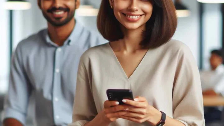 Income Tax Return ITR Filing Taliparamba