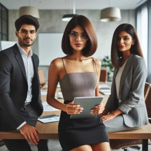 Income Tax Return ITR Filing Talwara