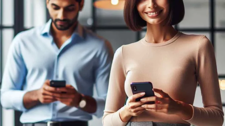 Income Tax Return ITR Filing Tamluk