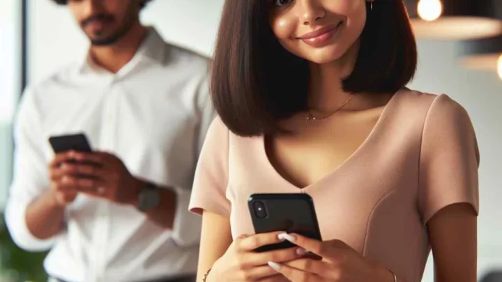 Income Tax Return ITR Filing Tanakpur