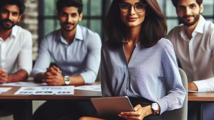 Income Tax Return ITR Filing Tanda