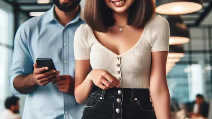 Income Tax Return ITR Filing Tarakeswar