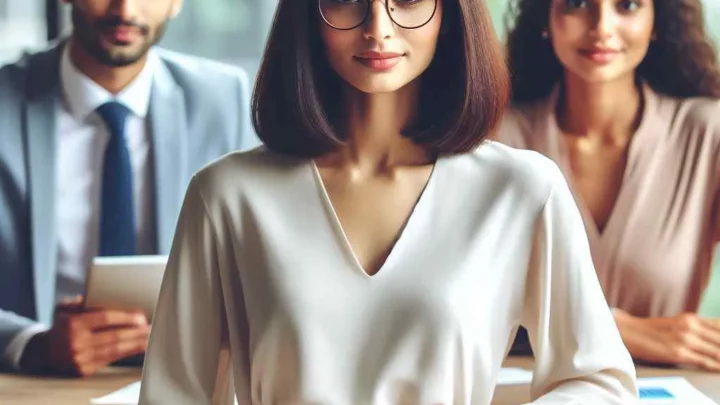 Income Tax Return ITR Filing Tarana