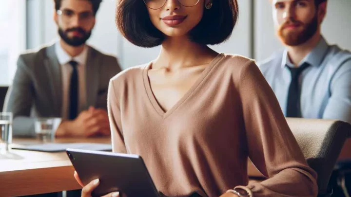 Income Tax Return ITR Filing Taranagar