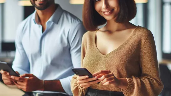 Income Tax Return ITR Filing Taraori