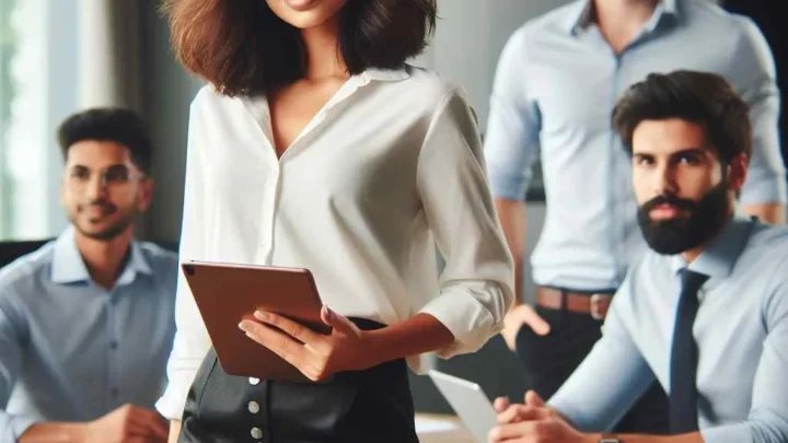 Income Tax Return ITR Filing Tarbha