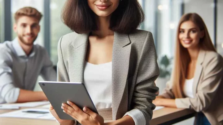 Income Tax Return ITR Filing Tarikere