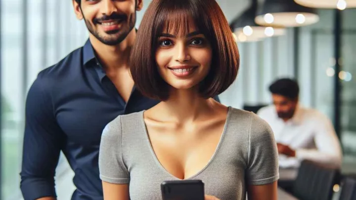 Income Tax Return ITR Filing Tarn Taran