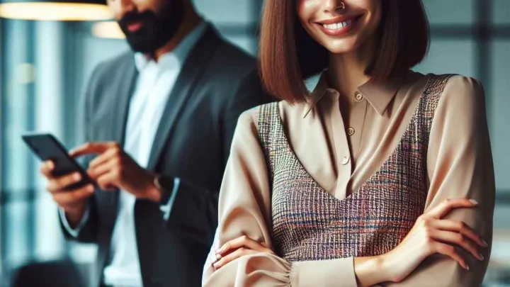 Income Tax Return ITR Filing Tenkasi