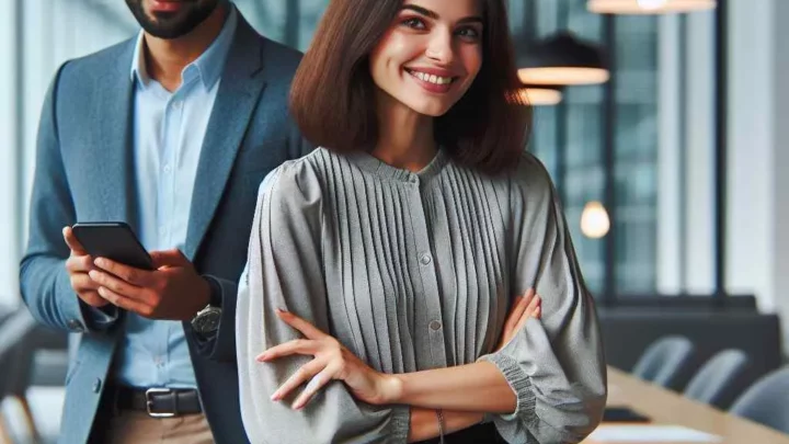 Income Tax Return ITR Filing Tenu Dam Cum Kathhara