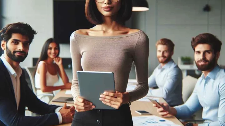 Income Tax Return ITR Filing Terdal