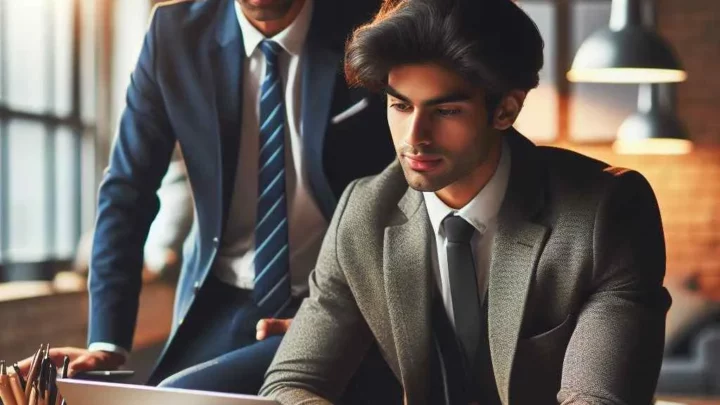 Income Tax Return ITR Filing Tezpur