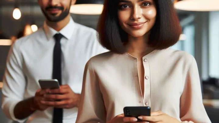 Income Tax Return ITR Filing Thakurdwara