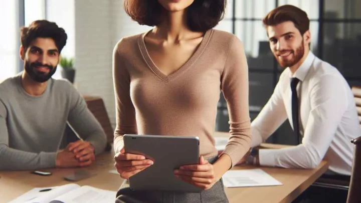 Income Tax Return ITR Filing Thammampatti