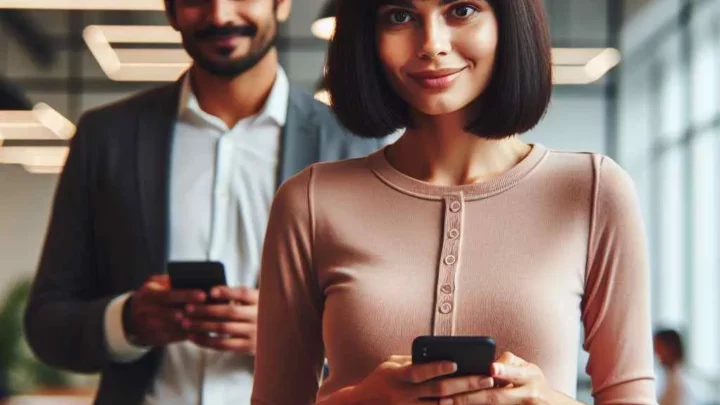 Income Tax Return ITR Filing Thana Bhawan