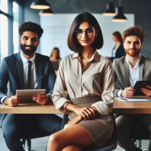 Income Tax Return ITR Filing Thanesar