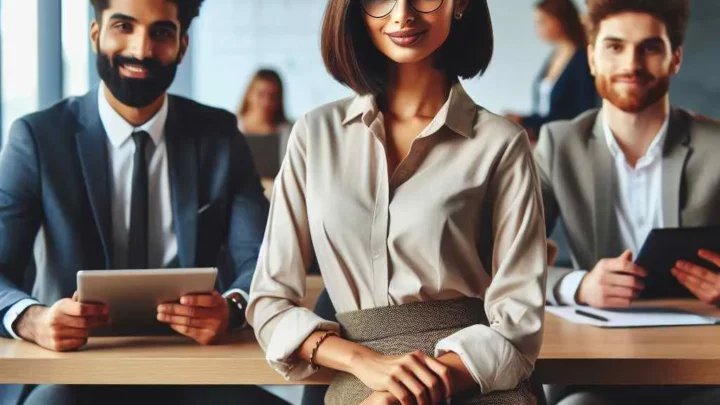 Income Tax Return ITR Filing Thanesar