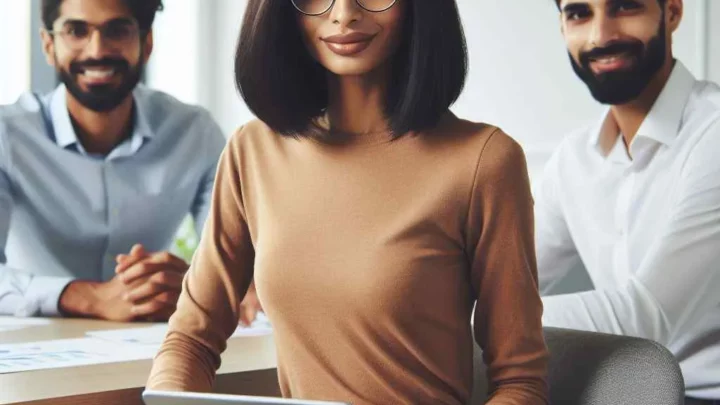 Income Tax Return ITR Filing Thangadh