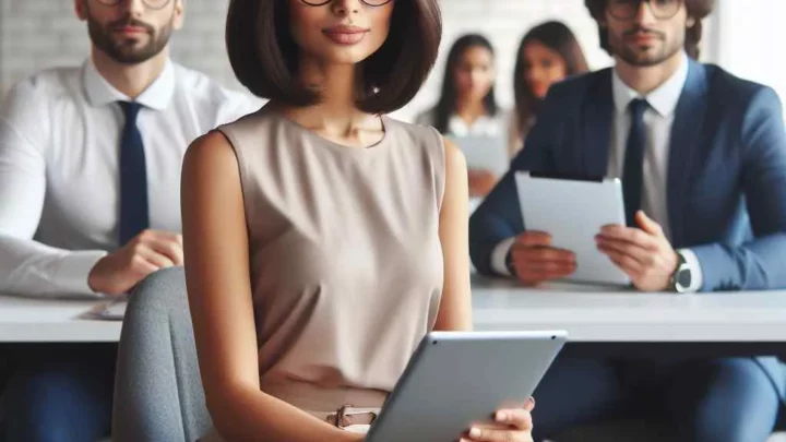 Income Tax Return ITR Filing Thanjavur