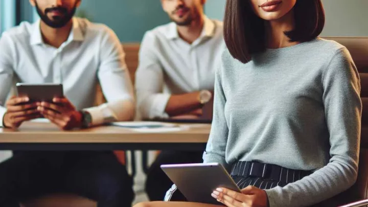 Income Tax Return ITR Filing Tharangambadi