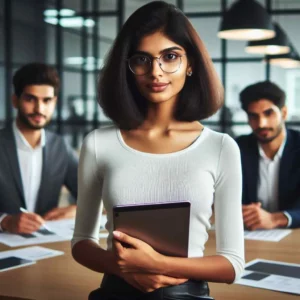 Income Tax Return ITR Filing Thirupuvanam