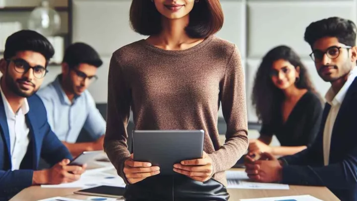 Income Tax Return ITR Filing Thiruthuraipoondi