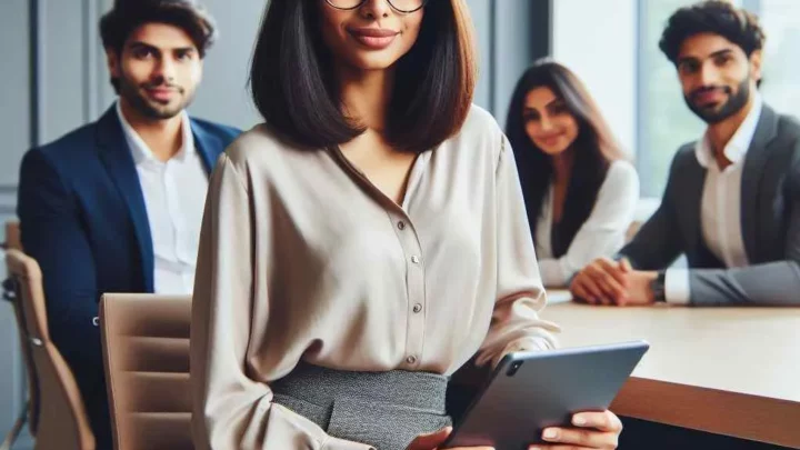 Income Tax Return ITR Filing Thiruvallur