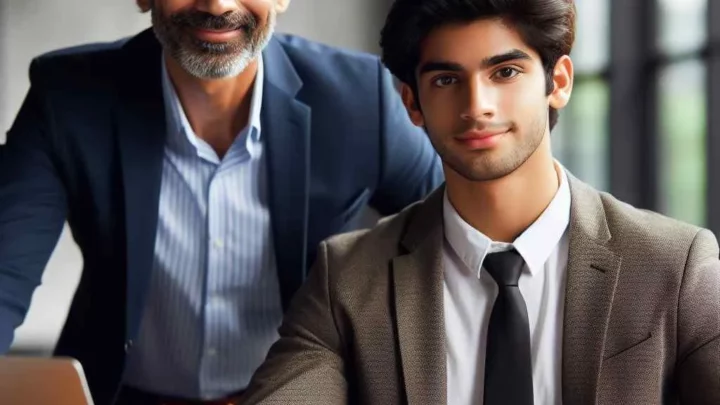 Income Tax Return ITR Filing Thiruvananthapuram