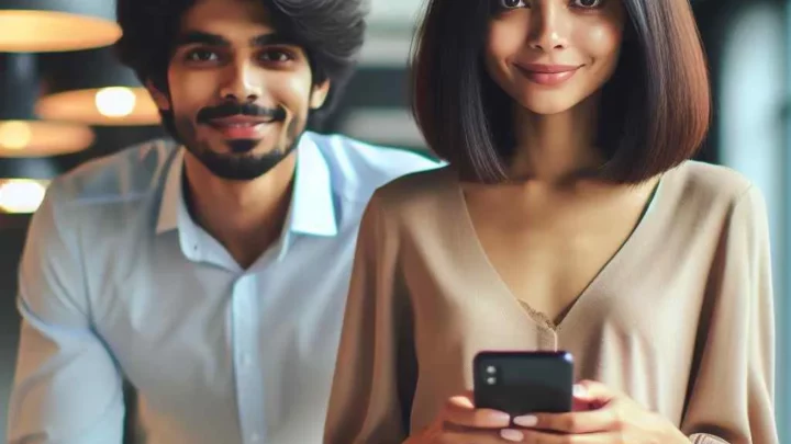 Income Tax Return ITR Filing Thiruvarur