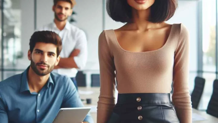 Income Tax Return ITR Filing Thoothukudi