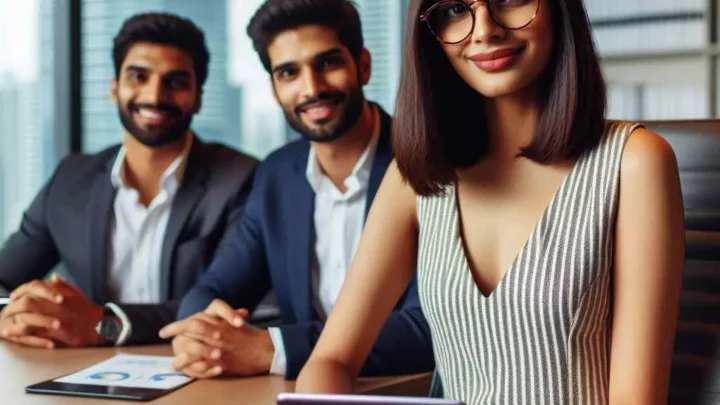 Income Tax Return ITR Filing Thrippunithura