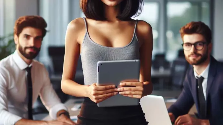 Income Tax Return ITR Filing Thuraiyur