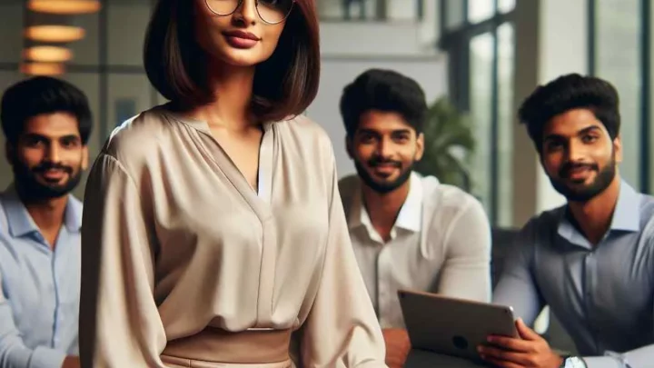 Income Tax Return ITR Filing Tilda Newra