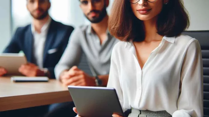 Income Tax Return ITR Filing Tindivanam