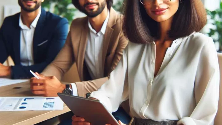 Income Tax Return ITR Filing Tinsukia