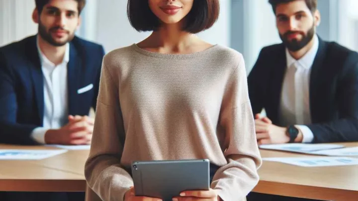 Income Tax Return ITR Filing Tiptur