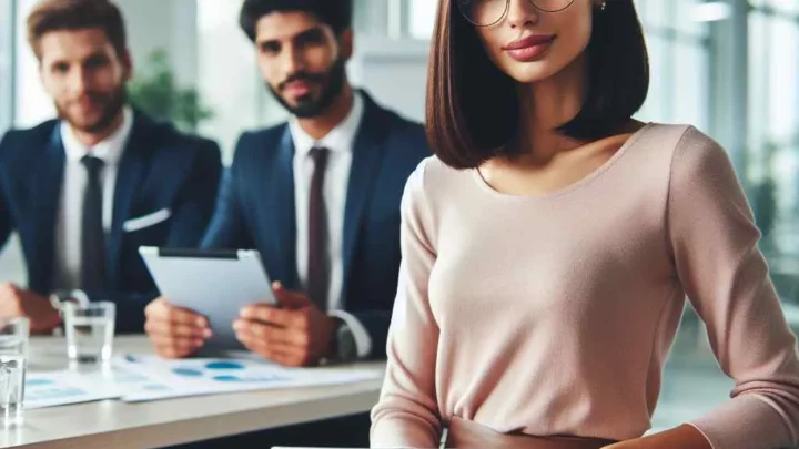 Income Tax Return ITR Filing Tirora