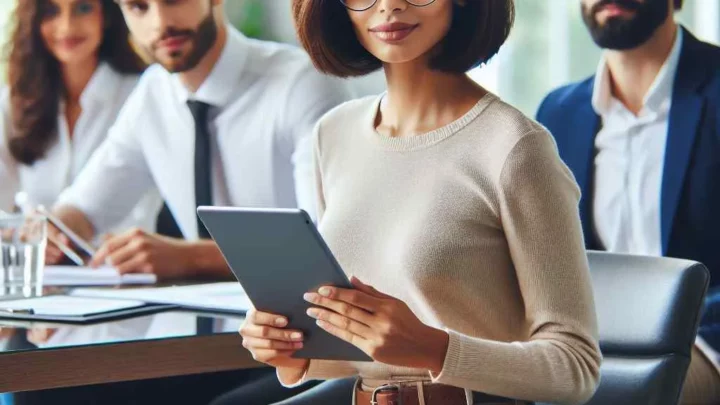 Income Tax Return ITR Filing Tiruchendur