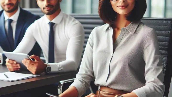 Income Tax Return ITR Filing Tiruchengode