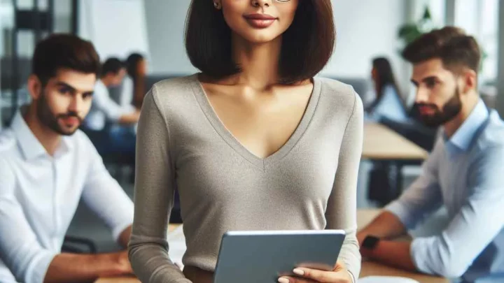 Income Tax Return ITR Filing Tirukkoyilur