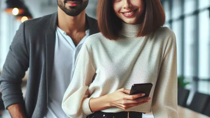 Income Tax Return ITR Filing Tirunelveli