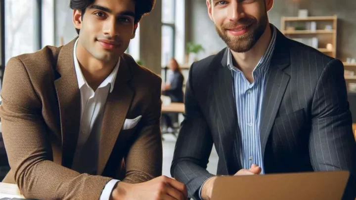 Income Tax Return ITR Filing Tirupathur