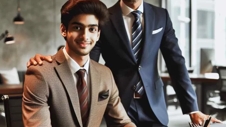 Income Tax Return ITR Filing Tirupati