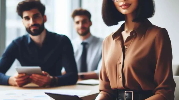 Income Tax Return ITR Filing Tiruppur