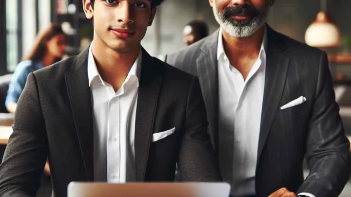 Income Tax Return ITR Filing Tirur